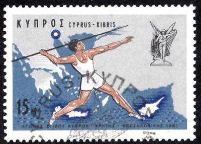 Sport_0112.jpg