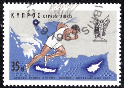 Sport_0113.jpg