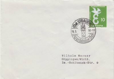 IMG5_0002 - Kopie.jpg