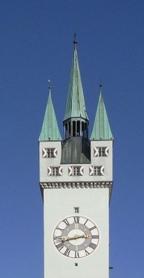 Stadtturm Straubing.jpg