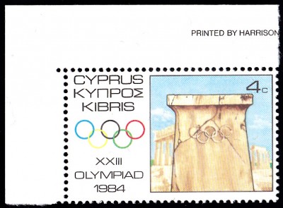 84Oly_0056.jpg