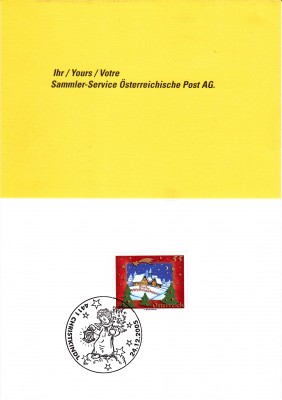 Weinach_0062.jpg