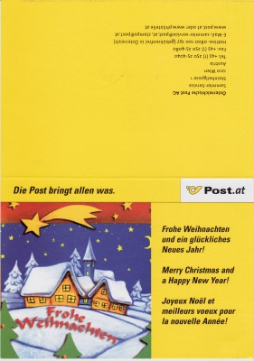 Weinach_0063.jpg