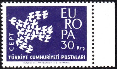 1961_0003.jpg