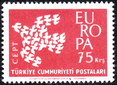 1961_0005.jpg