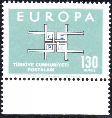 1963_0004.jpg