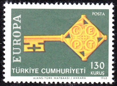 1968_0006.jpg
