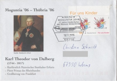 Mainzer Römerboote 1.jpg