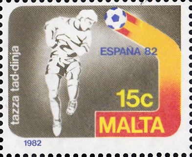 sport_0120.jpg