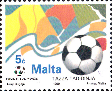 sport_0126.jpg