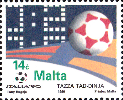 sport_0128.jpg