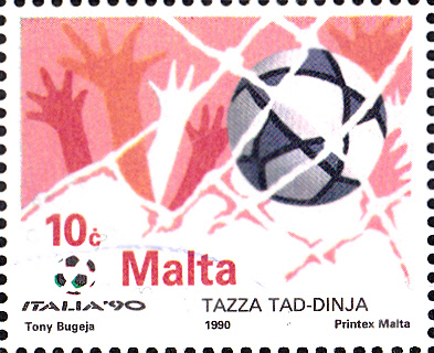 sport_0127.jpg