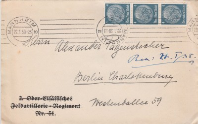 IMG5_0003 - Kopie.jpg