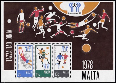 sport_0116.jpg