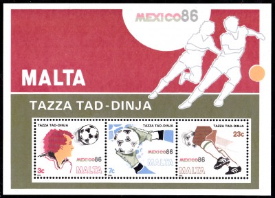 sport_0121.jpg