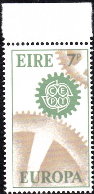 1967_0005.jpg
