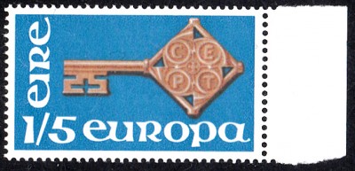1968_0008.jpg