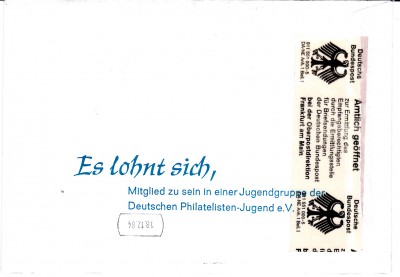 BundMFF_0002.jpg