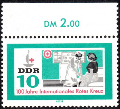 IKRK_0031.jpg