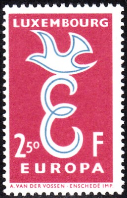 1958_0002.jpg