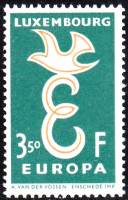 1958_0003.jpg