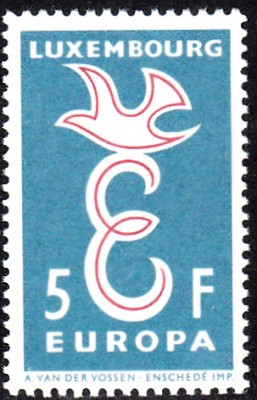 1958_0004.jpg