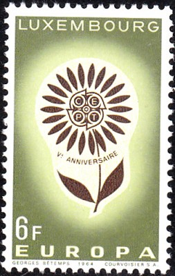 1964_0008.jpg