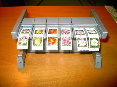 1.jpg (136.61 KiB) 14821-mal betrachtet 1.jpg