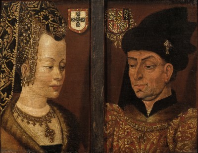 Philip_the_Good_and_Isabella_of_Portugal.jpg