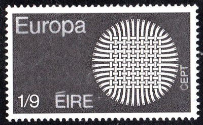 1970_0004.jpg