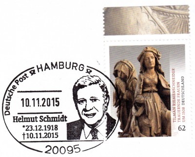 SChmidt_0003.jpg
