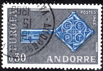 1968_0011.jpg