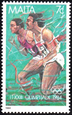 sport_0129.jpg