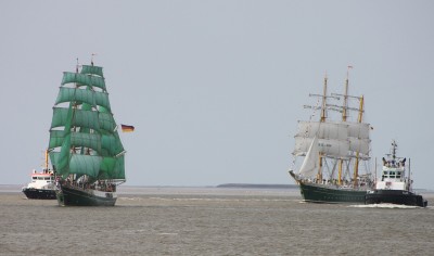 IMG_1911.JPG (252.59 KiB) 1229-mal betrachtet IMG_1911.JPG