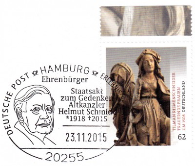 SChmidt_0004.jpg