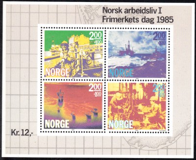 TdBNorwegen.jpg