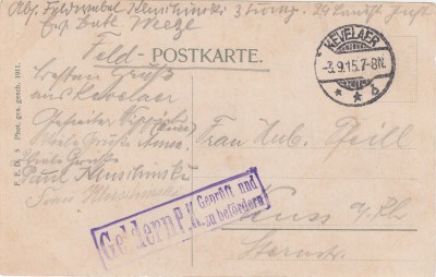 IMG - Kopie.jpg