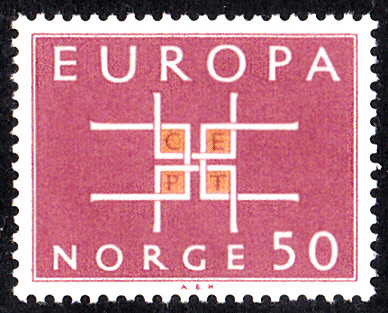 1963_0009.jpg