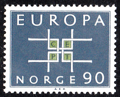 1963_0010.jpg