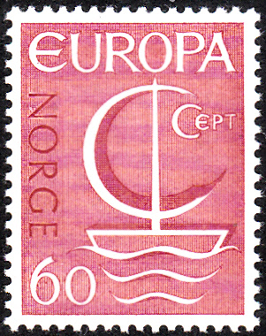 1966_0010.jpg