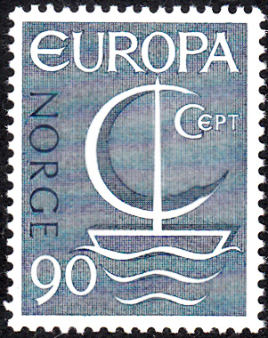 1966_0011.jpg