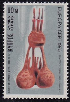 1976_0001.jpg