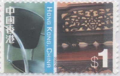 Hong Kong Kontraste 0100.jpg