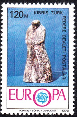 1976_0007.jpg