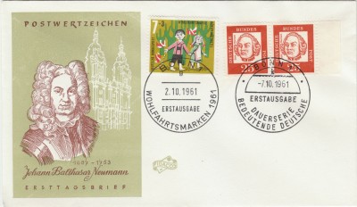 IMG5_0002 - Kopie - Kopie (2).jpg