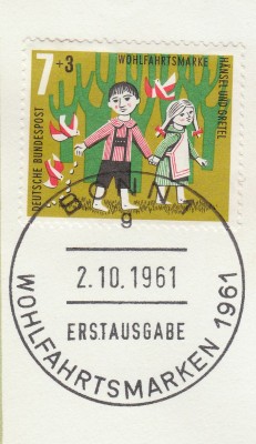 IMG5_0002 - Kopie - Kopie.jpg