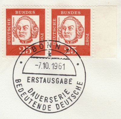 IMG5_0002 - Kopie.jpg