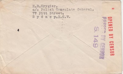 IMG5_0004 - Kopie.jpg