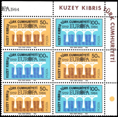 1984.jpg