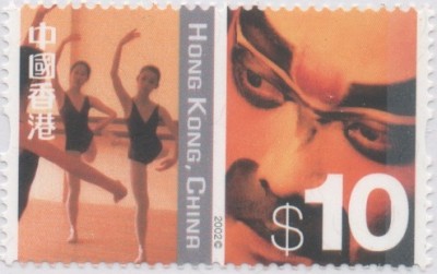 Hong Kong Kontraste 1000.jpg